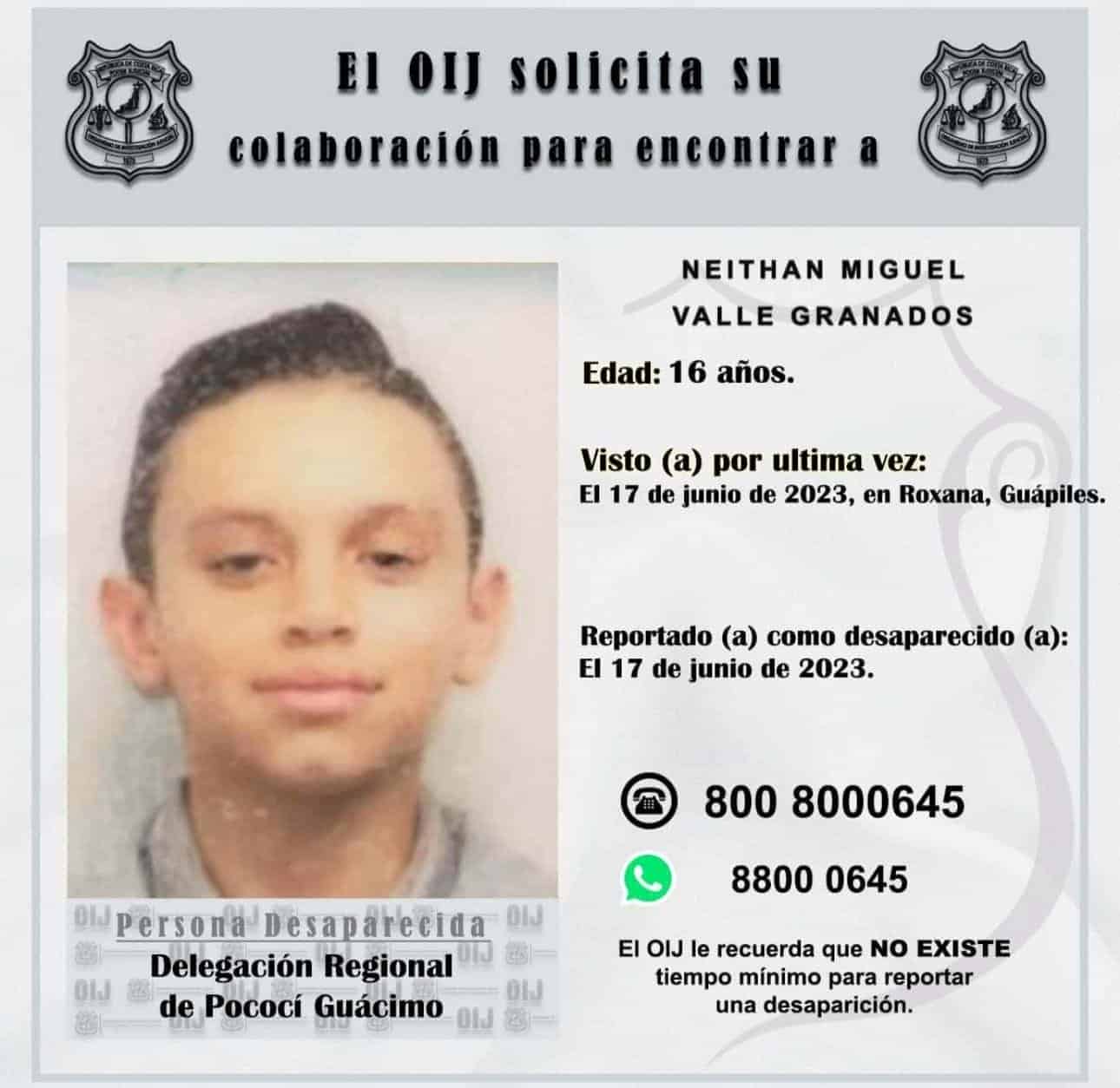 menor desaparecido04