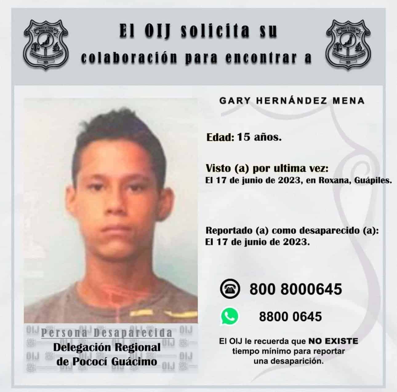 menor desaparecido05