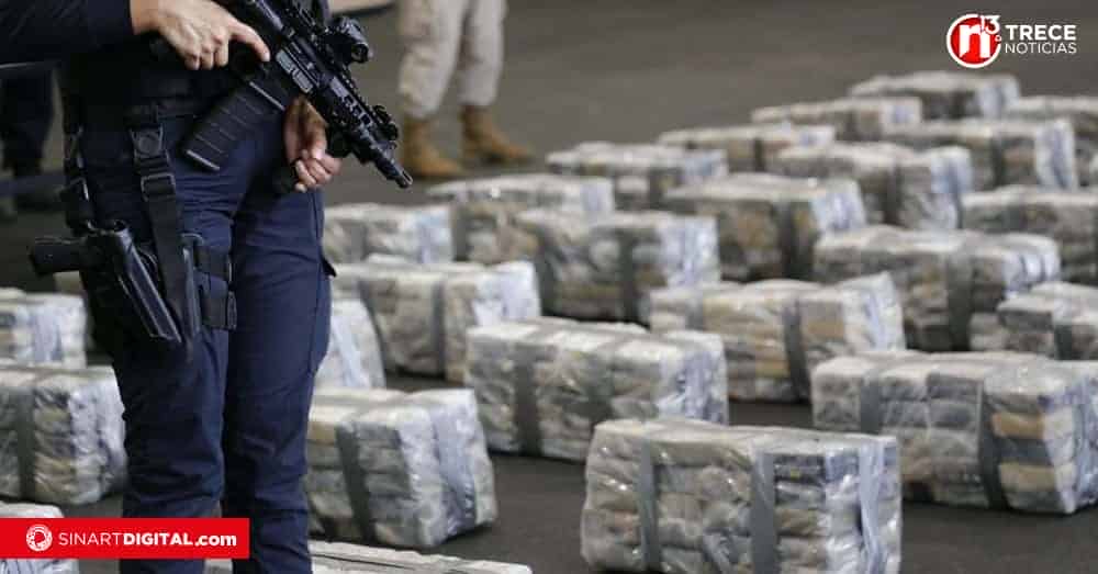 operacion soberania2