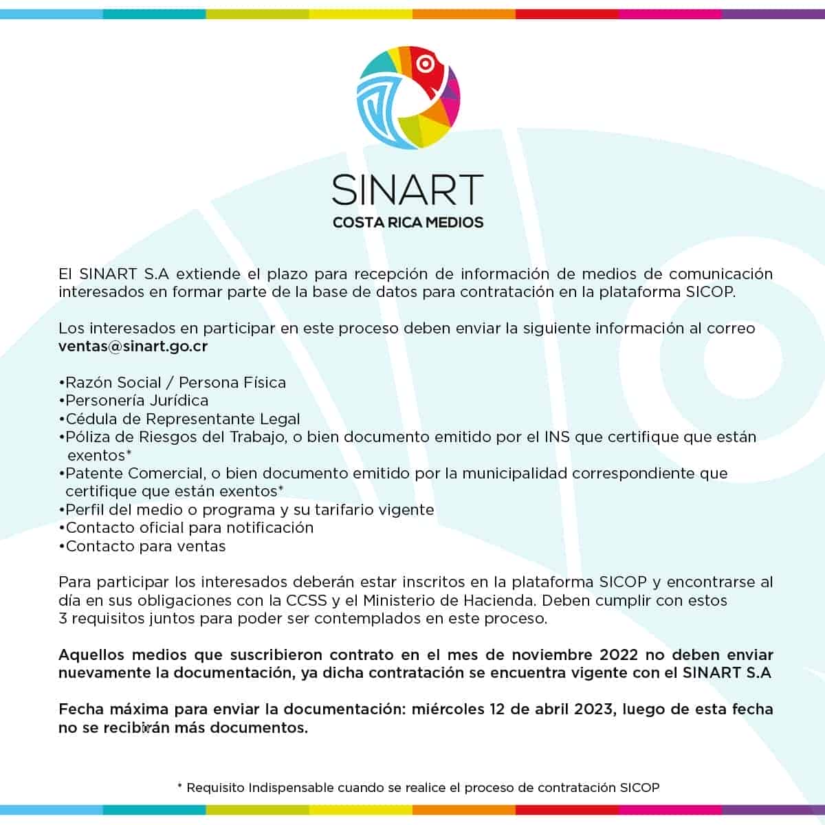 recepcion sicop.jpeg