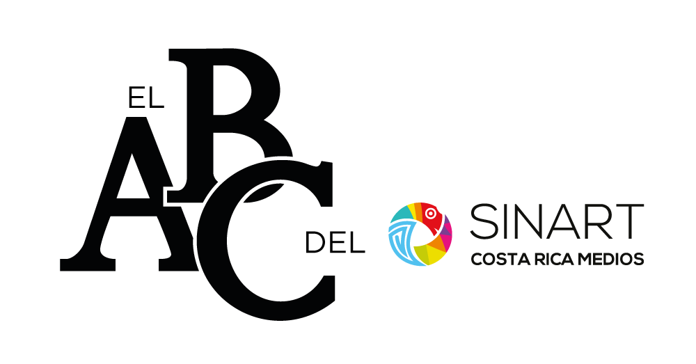 el abc del sinart