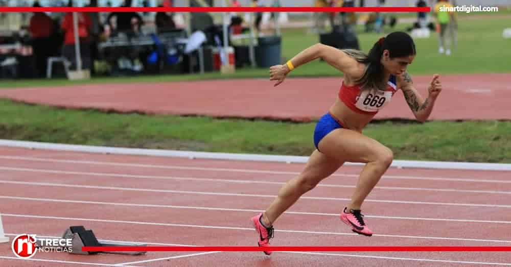 daniela rojas centroamericanos