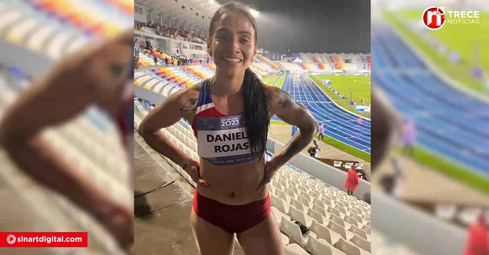 daniela rojas centroamericanoscaribe