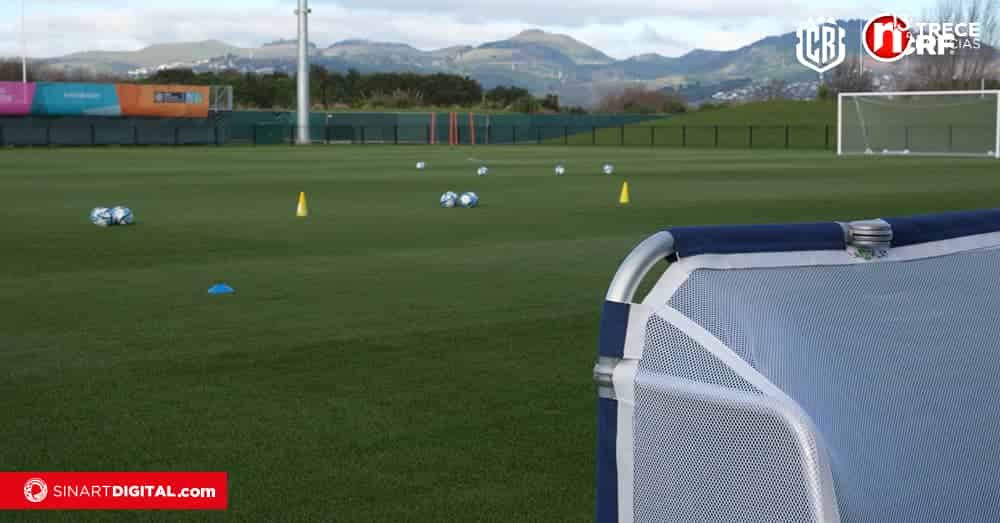 femenina mundial mayora