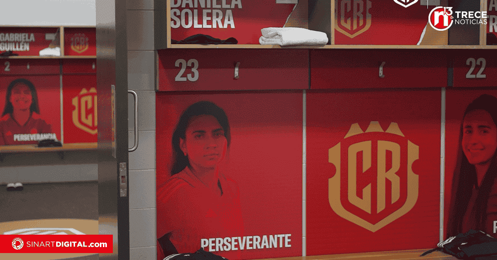 femenina mundial mayorb