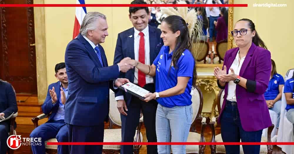 ilustracion sele embajadoras