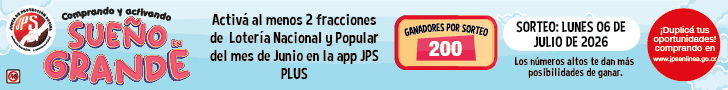 2fracciones_jps_junio