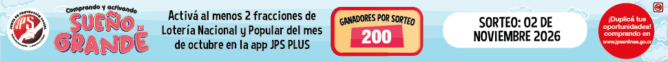 738 2FRACCIONES OCTUBRE JPS CINTILLO