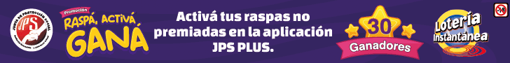 instantanea_jps_junio