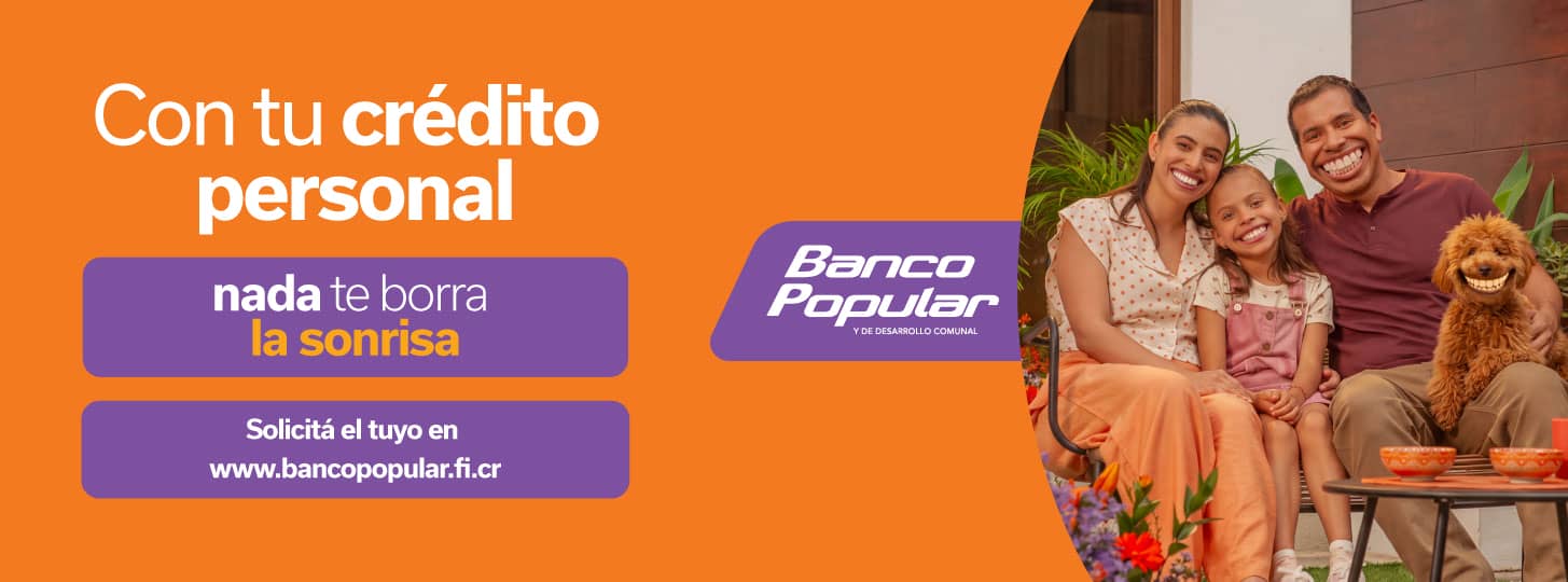 Bco Popular Set Pocision 2