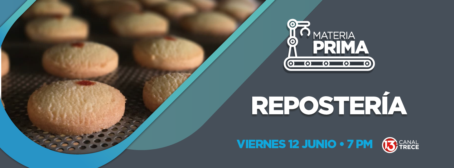 REPOSTERIA 03
