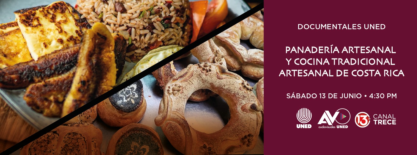 Ban Panaderia Artesanal