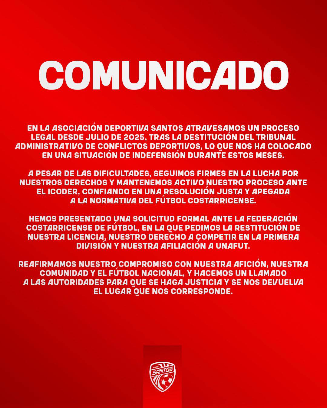 comunicado.jpeg