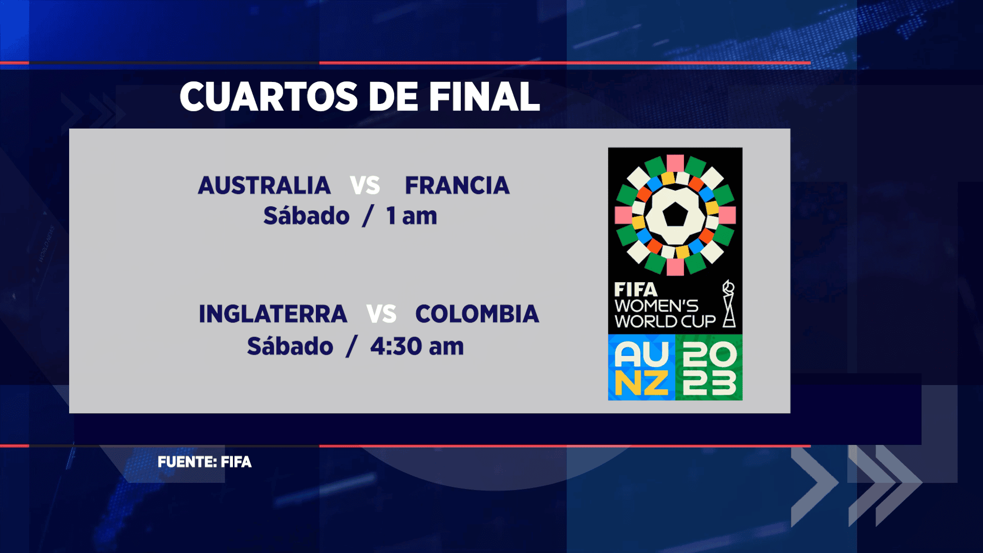 64d3cc4ce458d Cuartos final 2