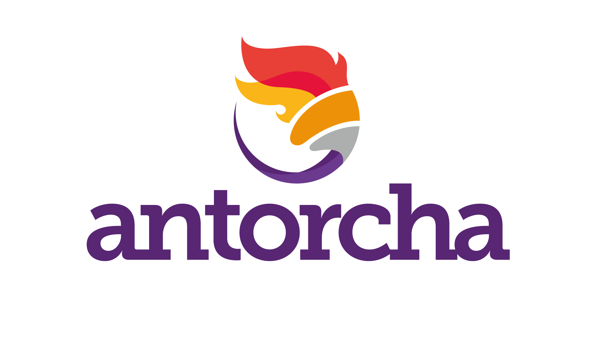 Antorcha