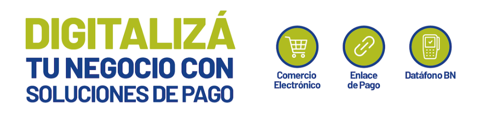 datafonos digitales 2