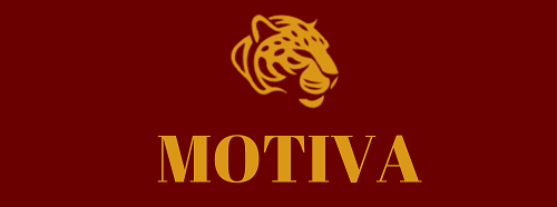 MOTIVA
