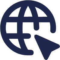 ICONO WEBl