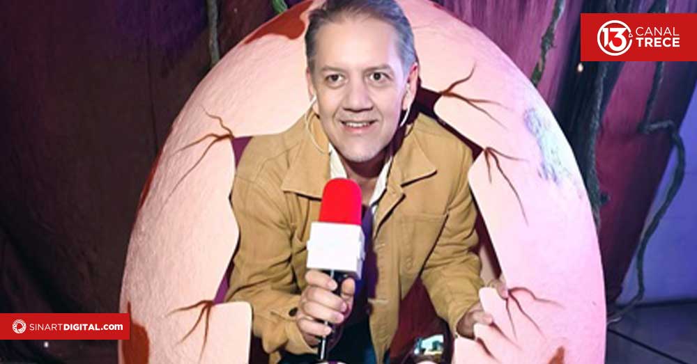 huevo