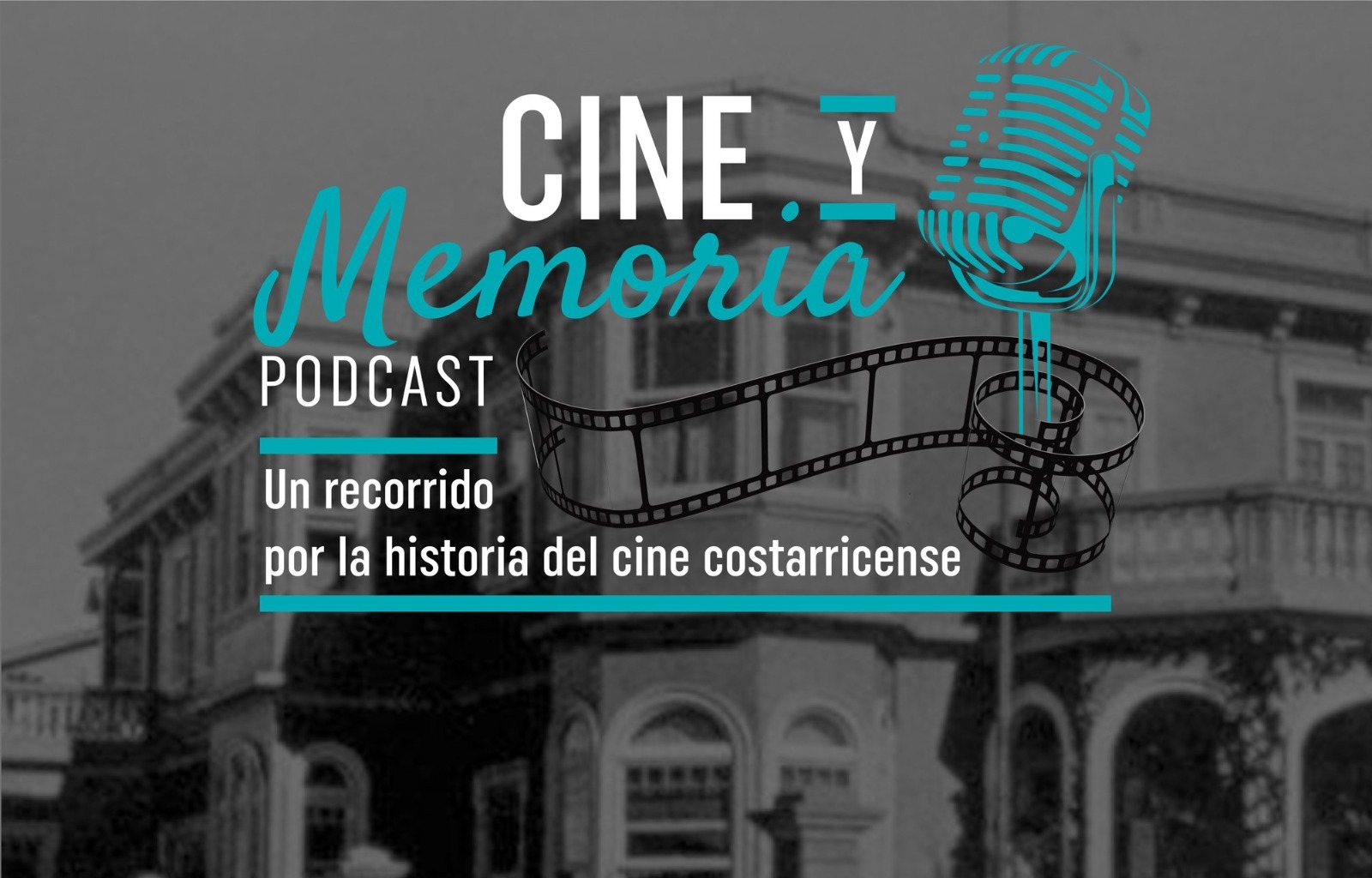 historiacine cr