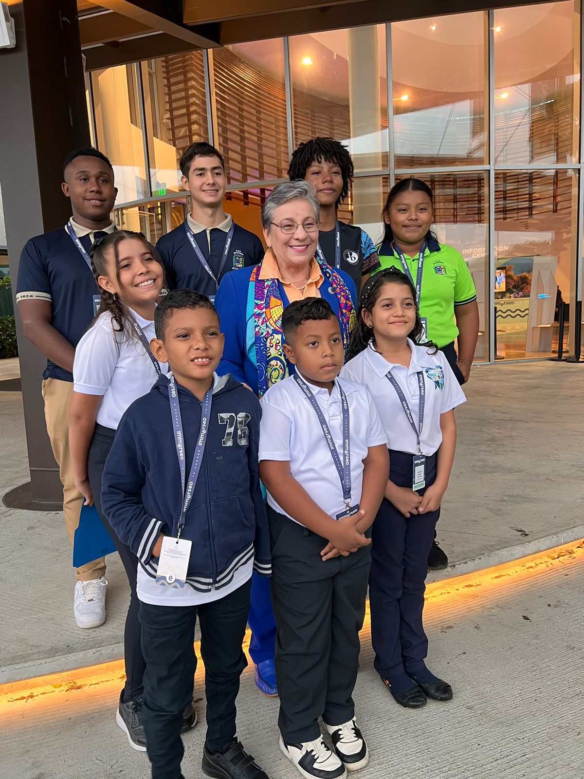 WhatsApp Image 2024 06 08 at 5.54.08 PM