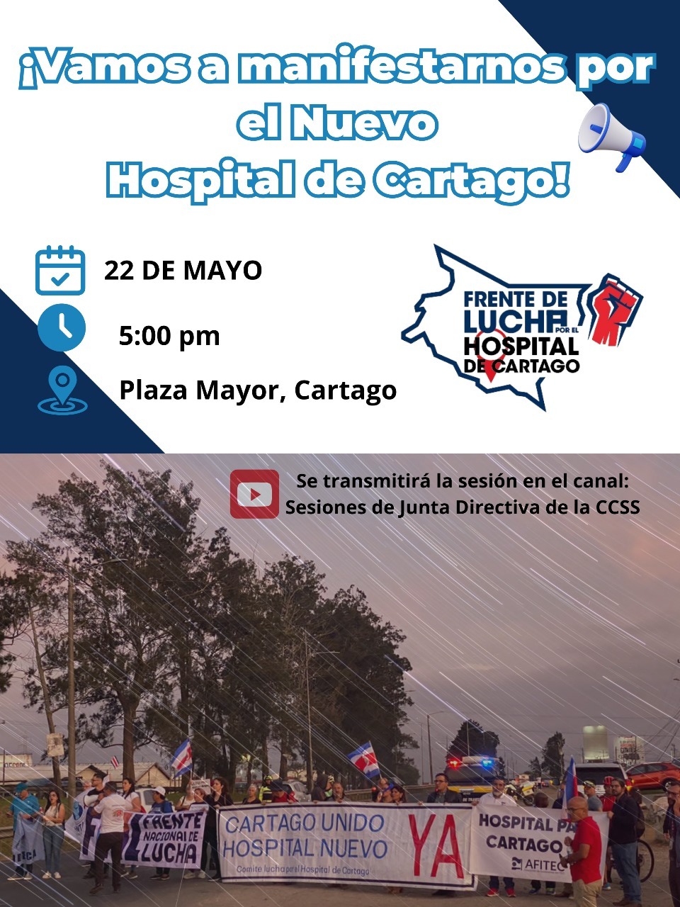 WhatsApp Image 2024 05 22 at 11.31.28 AM 1