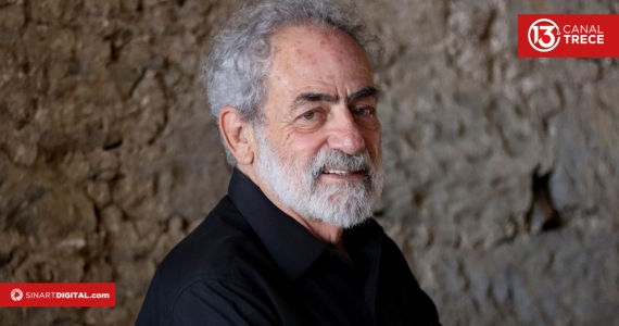 Ministerio de Cultura y Juventud prepara agenda para celebrar el Día Nacional de la Poesía 