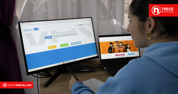 RACSA habilita nueva opción de citas en línea para trámites de Pasaporte, DIMEX y ControlPAS