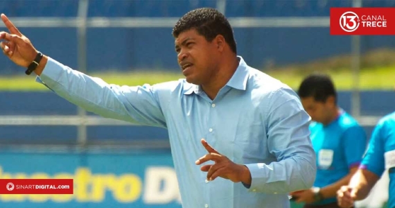 Guerreros apuestan por la Bala