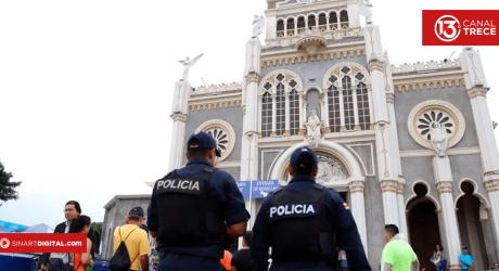 Bastiones | Documentales UNED 