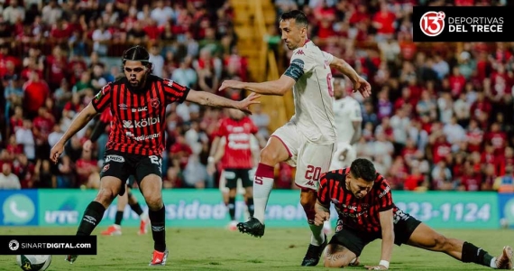 Fecha 16 fue solo abrebocas para las decisiones 