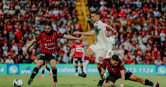 Fecha 16 fue solo abrebocas para las decisiones 