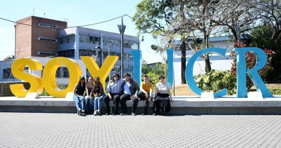 Universidades públicas reportan alto cumplimiento de indicadores y destacan su aporte al país