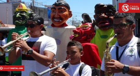 Cultura popular | Dominio Documental 