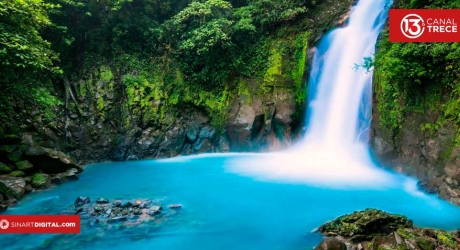 Día Mundial del Agua | Dominio Documental