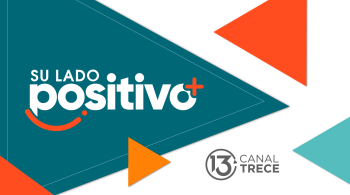 Su Lado Positivo | 12 junio 2026