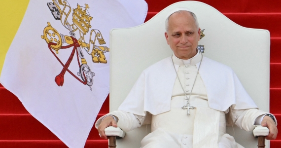 El papa no necesita ningún tratamiento tras operación por un cáncer