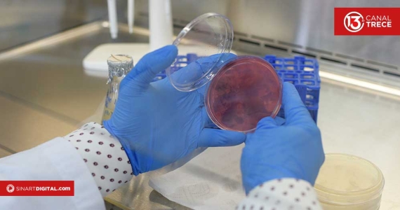 Río Virilla presenta bacterias multirresistentes y enciende alerta sanitaria en Costa Rica