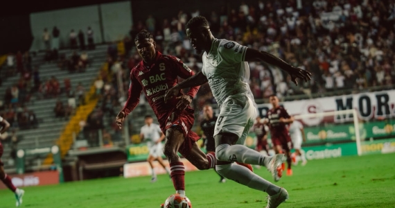 Así se jugará la fecha 12