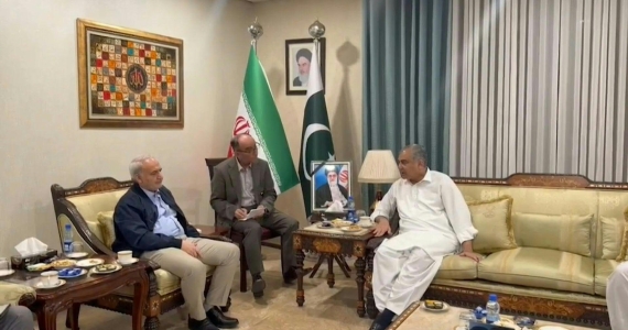 Delegados de Líbano e Israel se reunirán en Washington el jueves