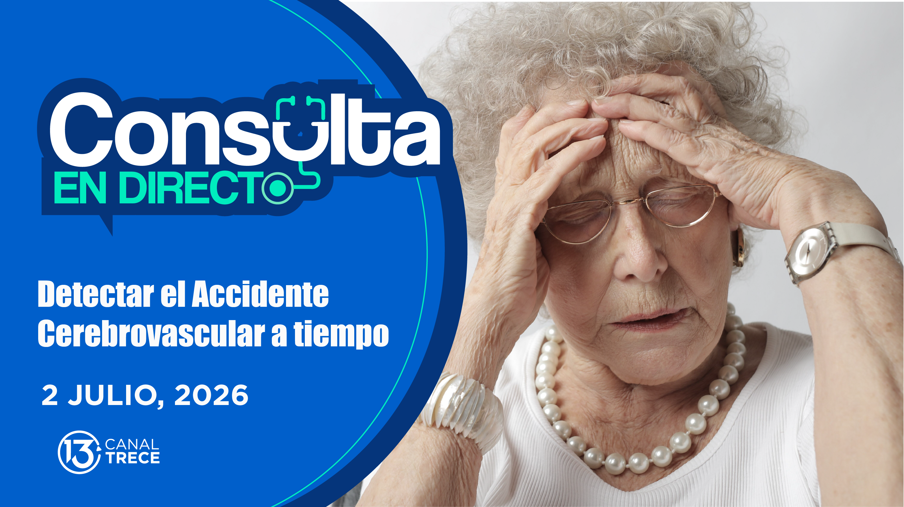 Consulta en Directo | 2 julio 2026