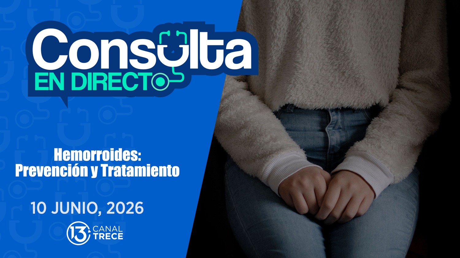 Consulta en Directo | 10 junio 2026 