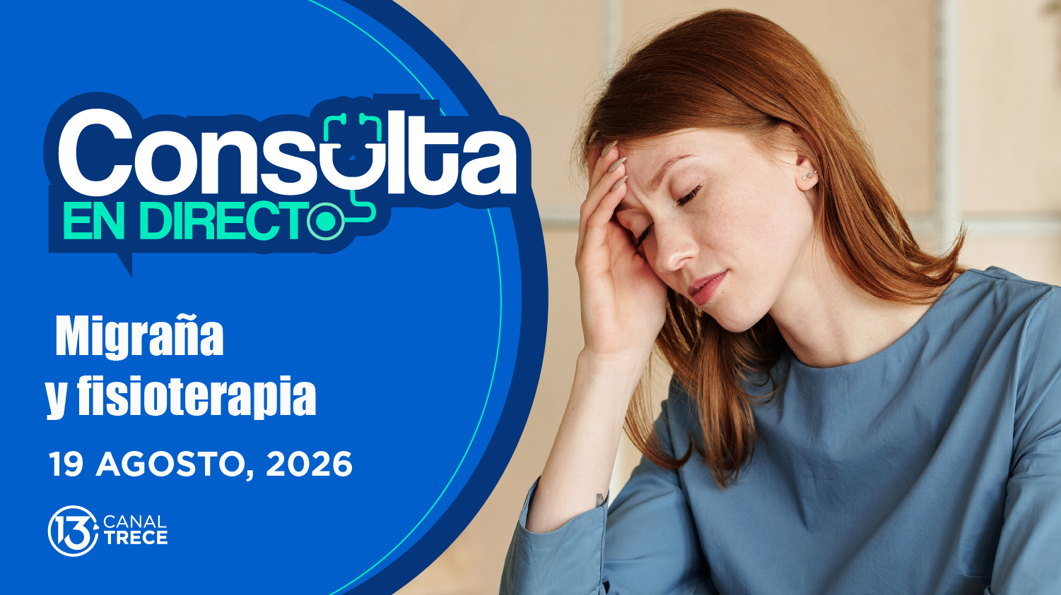 Consulta en Directo | 19 agosto 2026