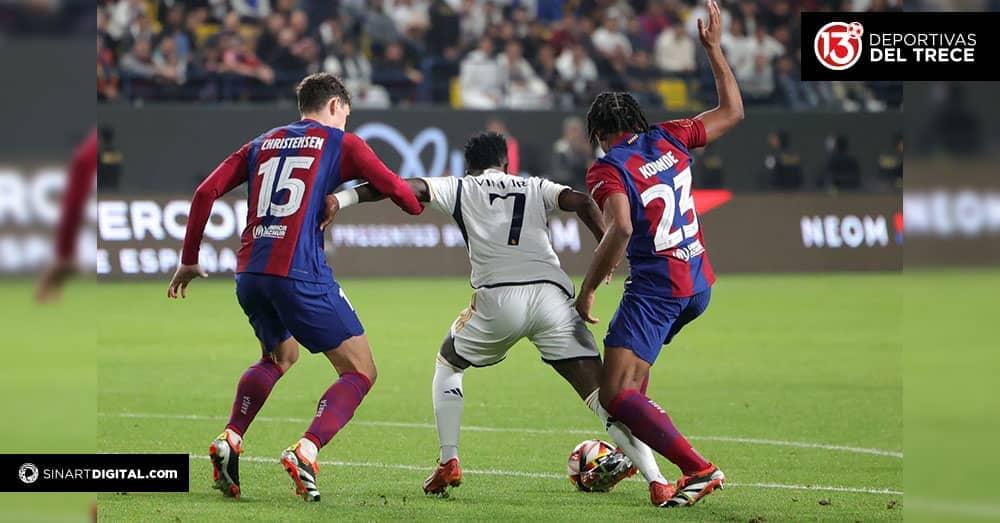 Clásicos para todos los gustos este fin de semana