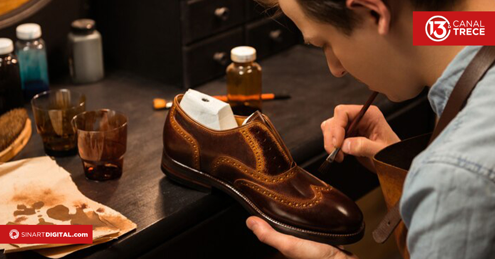 Directorio de reparaciones 