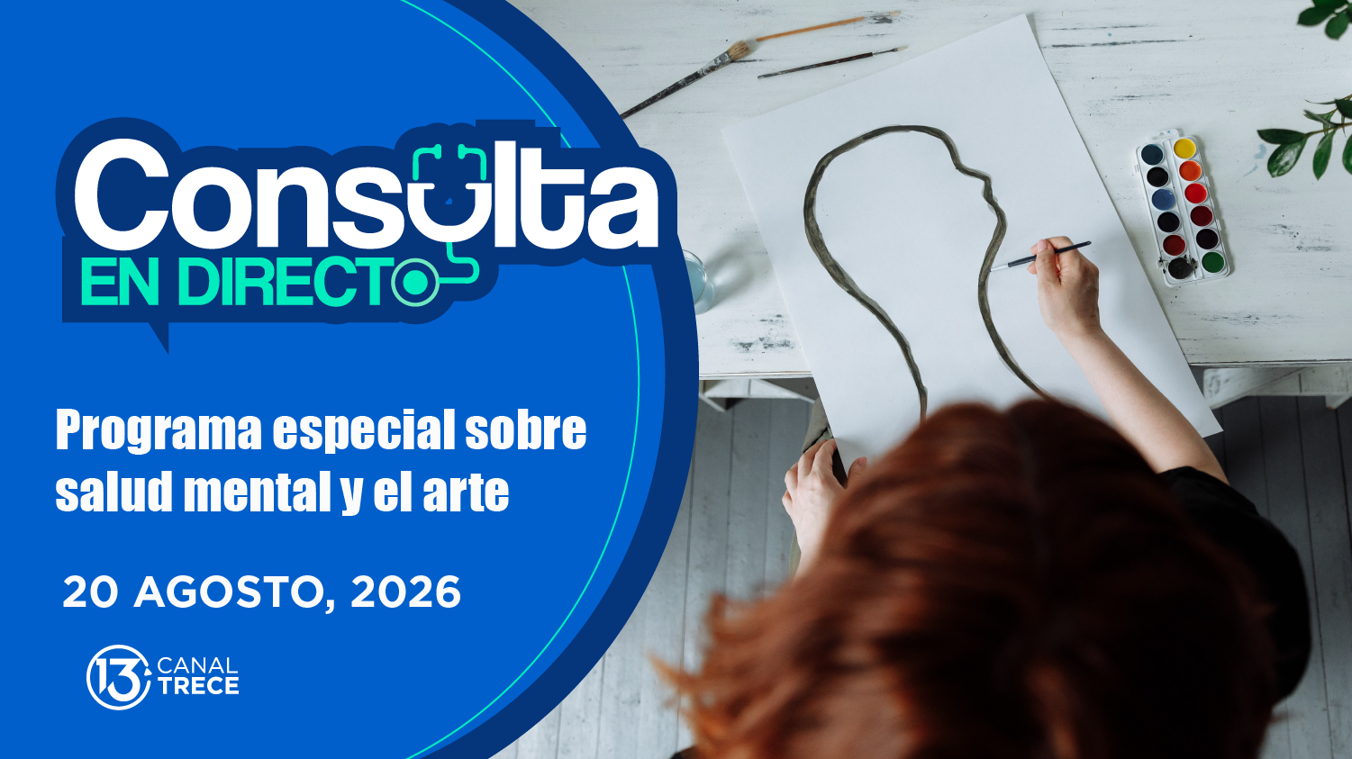 Consulta en Directo | 20 agosto 2026