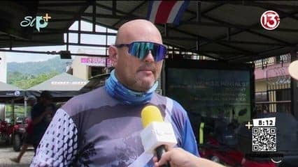 Su Lado Positivo - Programa Completo | 2 Enero 2024. 