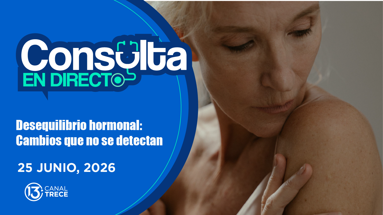 Consulta en Directo | 25 junio 2026