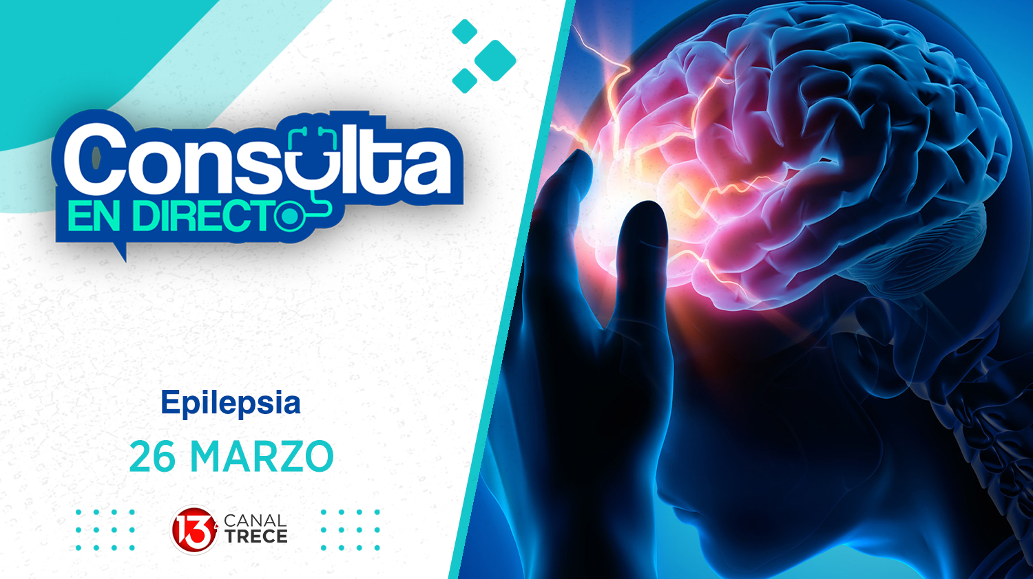  Consulta en Directo | 26 Marzo 2025 