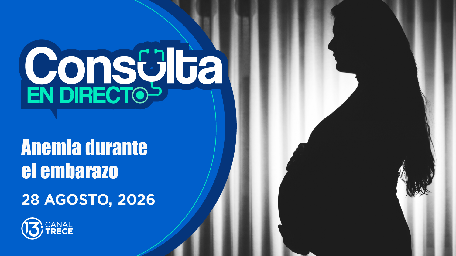 Consulta en Directo | 28 agosto 2026 